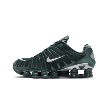 Nike Shox TL (AV3595-302)