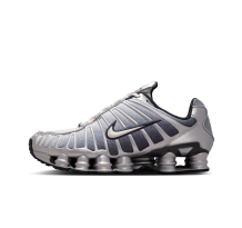Nike Shox TL (IH4466095)