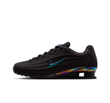 Nike Shox Z SE (IM6051-001)