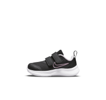 Nike Star Runner 3 (DA2778-002)