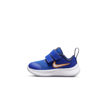 Nike Star Runner 3 (DA2778-403)