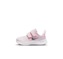 Nike Star Runner 3 (DA2778-601)