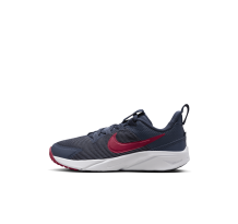 Nike Star Runner 4 (DX7614-406)