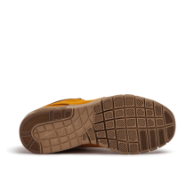 Nike Stefan Janoski Max Mid Premium (AV3610-779)