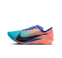 Nike Streakfly 2 (HF6416-601)
