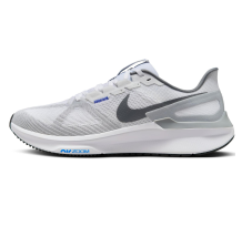 Nike Structure 25 (DJ7883-111)