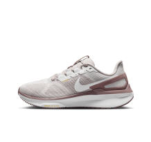 Nike Structure 25 Air Zoom (DJ7884-010) in bunt