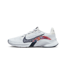 Nike SuperRep Go 3 Flyknit Next Nature (DH3393-103)