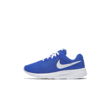 Nike Tanjun (818382-400) in blau