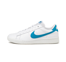 Nike Tennis Classic CS (IX1201100)