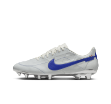 Nike Tiempo Legend 9 Elite MI FG Made in Italy Game Royal (DQ7792-140)