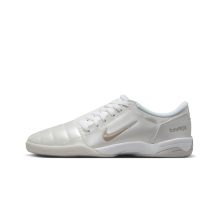 Nike Total 90 (HQ2851-002)