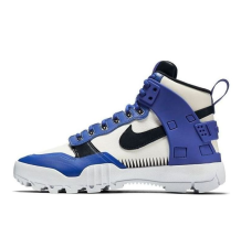 Nike Undercover x SFB Jungle Dunk (910092-100)