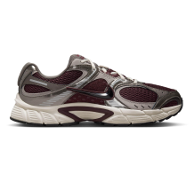 Nike V5 RNR (HJ5228-600)