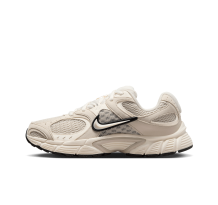 Nike V5 RNR (II6294-100)