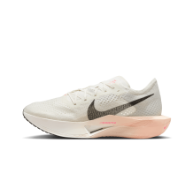 Nike Vaporfly 3 Next ZoomX (DV4129-103)