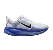 Nike Vomero 18 (HM6803-104)