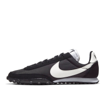 Nike Waffle Racer (CN5449-002)