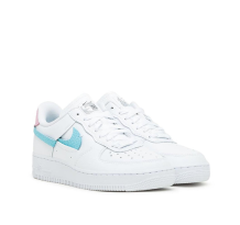 Nike WMNS Air Force 1 LXX (DC1164-101)