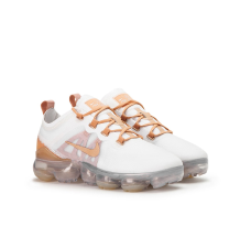 Nike Air VaporMax 2019 SE (CI1246-104)