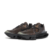 Nike Zoom MMW Matthew Williams 004 Baroque 4 M. x (CU0676-201)