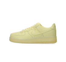 Nike Air Force 1 Low Citron Tint x NOCTA (CZ8065-800)