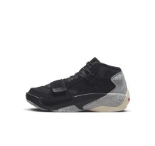 Jordan Zion 2 GS (DV0992-060)