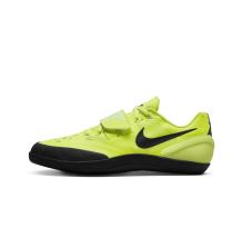 Nike Zoom Rotational 6 (dr9940-700)