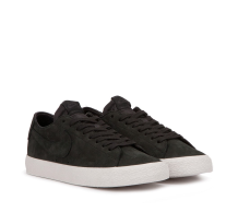 Nike Zoom Blazer Low SB Deconstructed (AA4274-002)