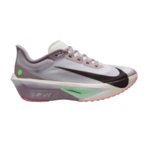 Nike Zoom Fly 6 (IW2036-220)