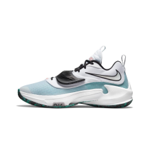 Nike Zoom Freak 3 (DA0694-101)