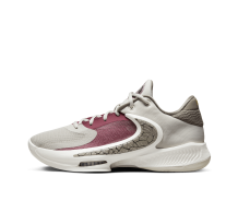 Nike Zoom Freak 4 (DJ6149-002)