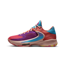 Nike Zoom Freak 4 (DQ3824-500)