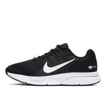Nike Zoom Span 3 (CQ9269-001)