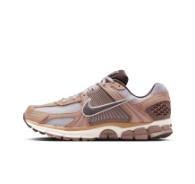 Nike Zoom Vomero 5 Dusted Clay (HF1553-200)