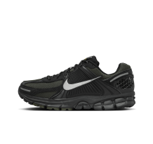 Nike Zoom Vomero 5 (HV2527-001)