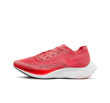 Nike ZoomX Next Vaporfly 2 (CU4123-800)