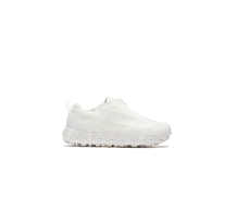 Norse Projects Zip Up Runner V04 (NPF01-0009-0001)