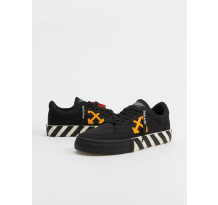 Off-White Low Vulcanized Canvas (OMIA085S23FAB0011020)