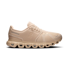 ON Cloud 6 (3WF10064653)