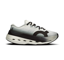 ON Cloudboom Max (3WF30180462)