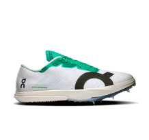 ON Cloudspike Amplius 2 (3MF10291752)