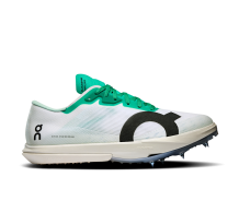 ON Cloudspike Amplius 2 (3WF10201752)