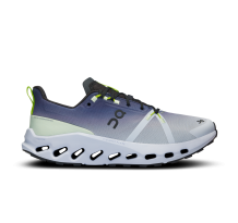 ON Cloudsurfer Trail Waterproof (3ME10272094) in blau