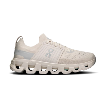 ON Cloudswift 4 (3WF10115144)