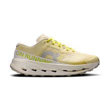 ON Cloudultra 3 (3MF30234238)