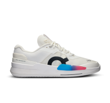 ON The Roger Pro 2 Malibu (3ME10302840)