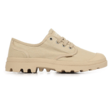 Palladium Pampa Oxford (02351-298-M)