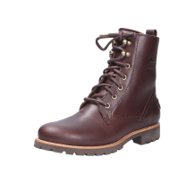 PANAMA JACK FARA (FARA IGLOO TRAV B10)