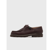 Paraboot Michael (715612)